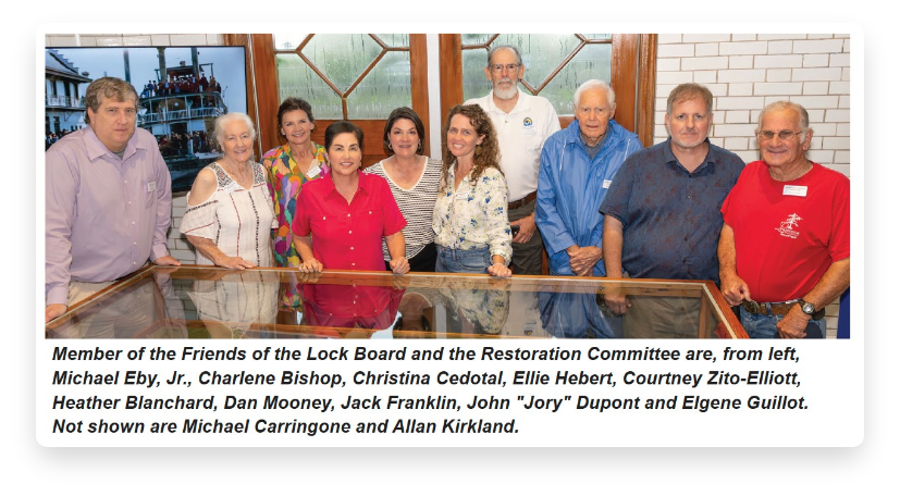 FriendsOfTheLock-GroupPic