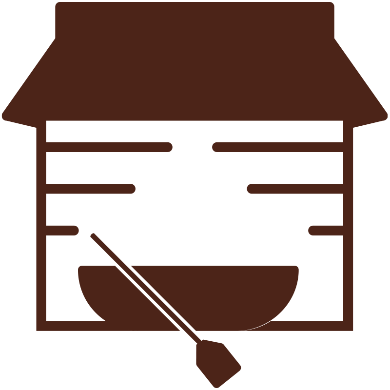 PlaqLock-Website-Animation-Boathouse