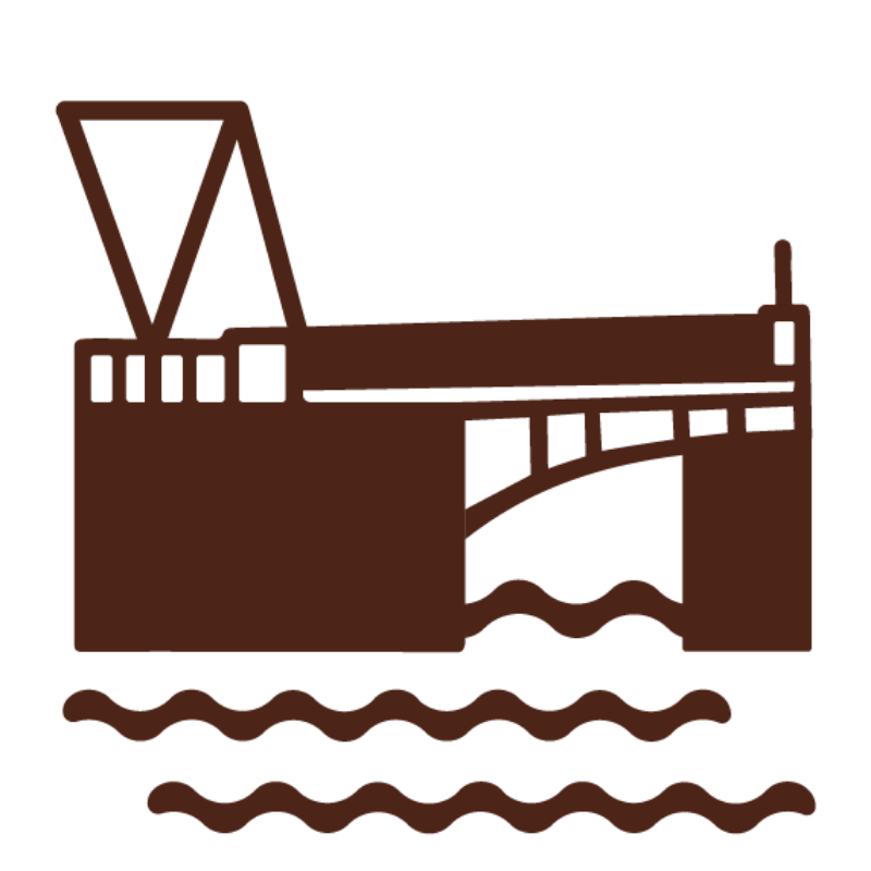 PlaqLock-Website-Animation-Drawbridge