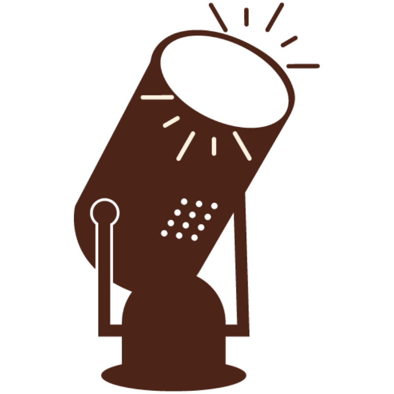 PlaqLock-Website-Animation-Light