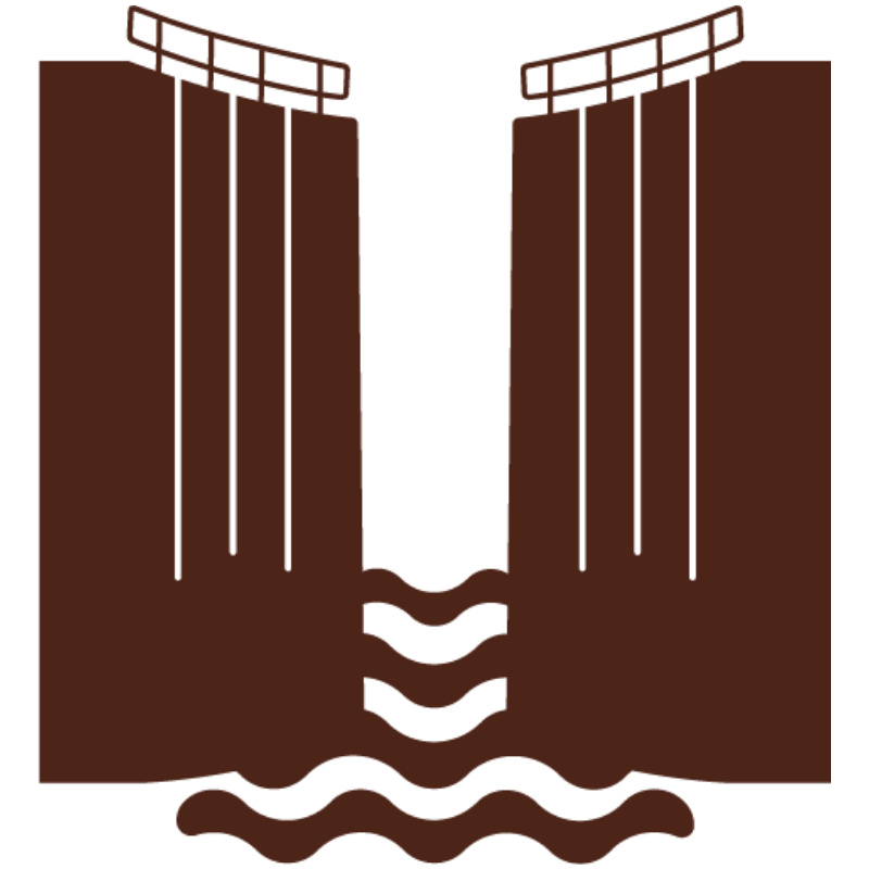 PlaqLock-Website-Animation-Lock