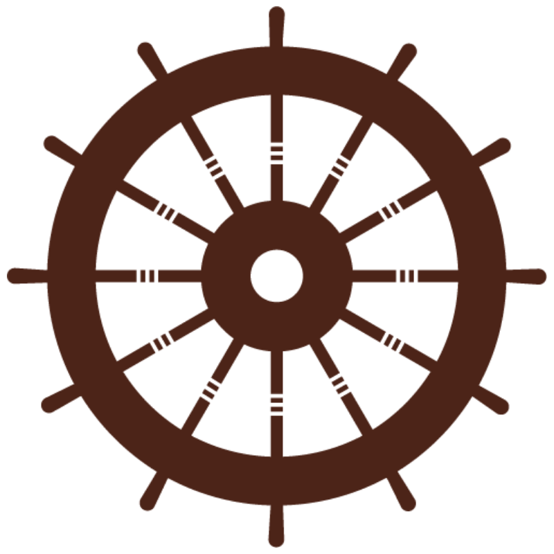 PlaqLock-Website-Animation-Wheel