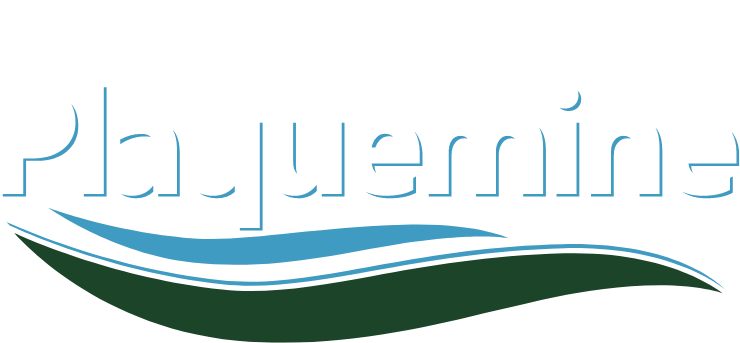 PlaquemineLock-Partner-COP