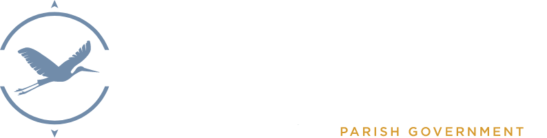 PlaquemineLock-Partner-IPG