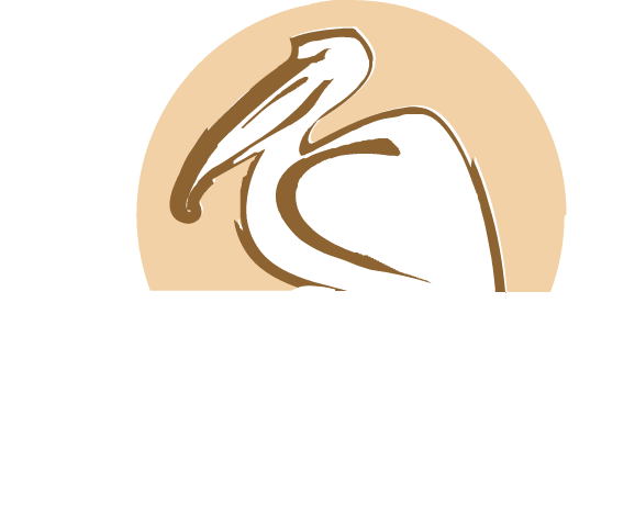 PlaquemineLock-Partner-LSP